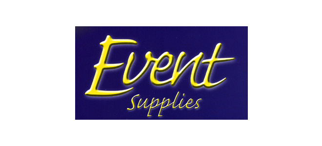 Event Supplies's logo