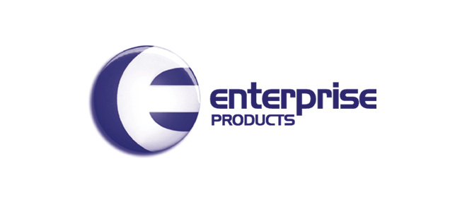 Enterprise Products's logo