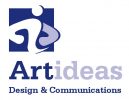 Artideas - Design & Communication