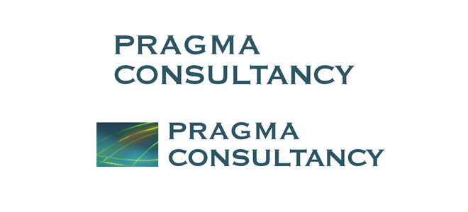 pragma consultancy logo
